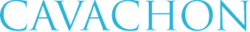 Cavachon NZ